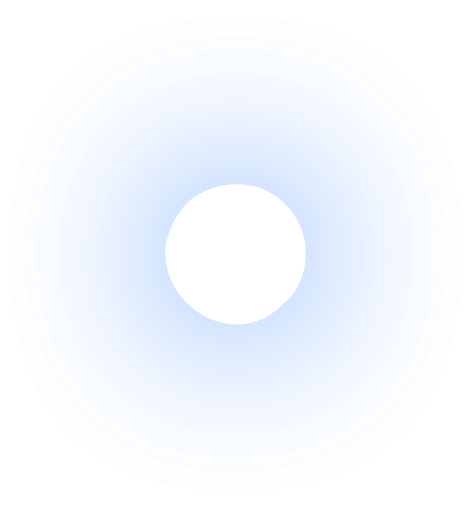 Star For Ice Cube - Circle (965x965), Png Download