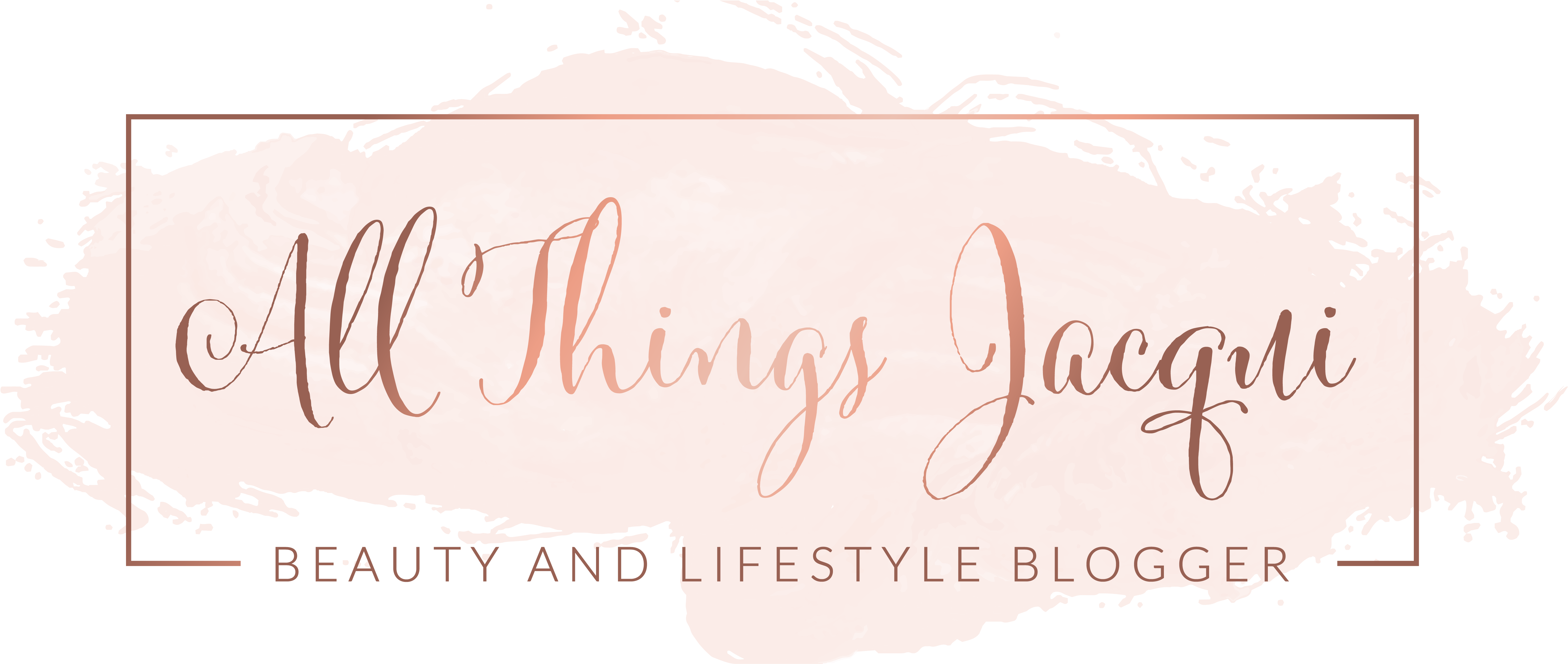 Hello Simplified Professional Organizing (6001x3001), Png Download