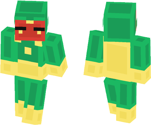Vision - Boy (584x497), Png Download