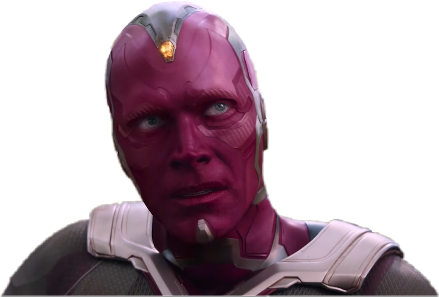 Report Abuse - Avengers: Infinity War (1476x1000), Png Download