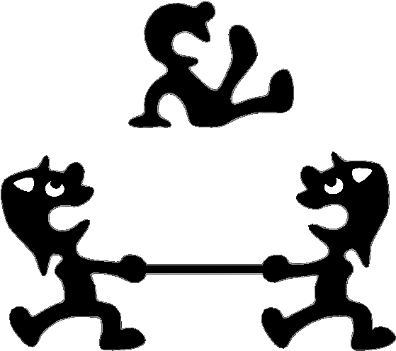 Download Zip Archive - Mr Game And Watch Sprite (750x650), Png Download