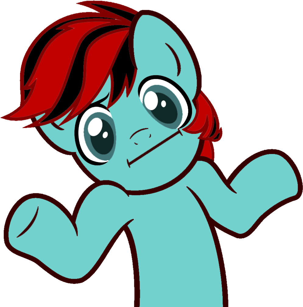 #1697914 - Artist - Megasweet, Artist - Q13e5, Celldweller, - Cartoon (1026x1024), Png Download