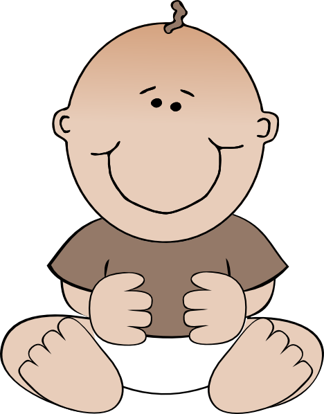 Baby Sitting Png Clip Art Full Size Png Download Seekpng