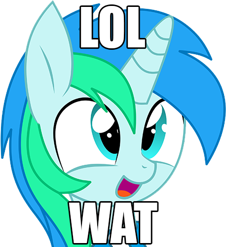 Cyanlightning, Bust, Clothes, Colt, Cute, Image Macro, - Image Macro (500x500), Png Download