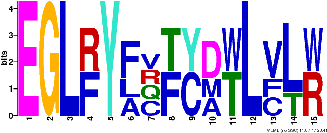 Png Logos Require Convert From Imagemagick - Graphic Design (668x294), Png Download