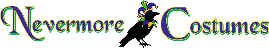 Adult Dark Knight Scarecrow Mask From Batman Begins, - Costume (1243x267), Png Download