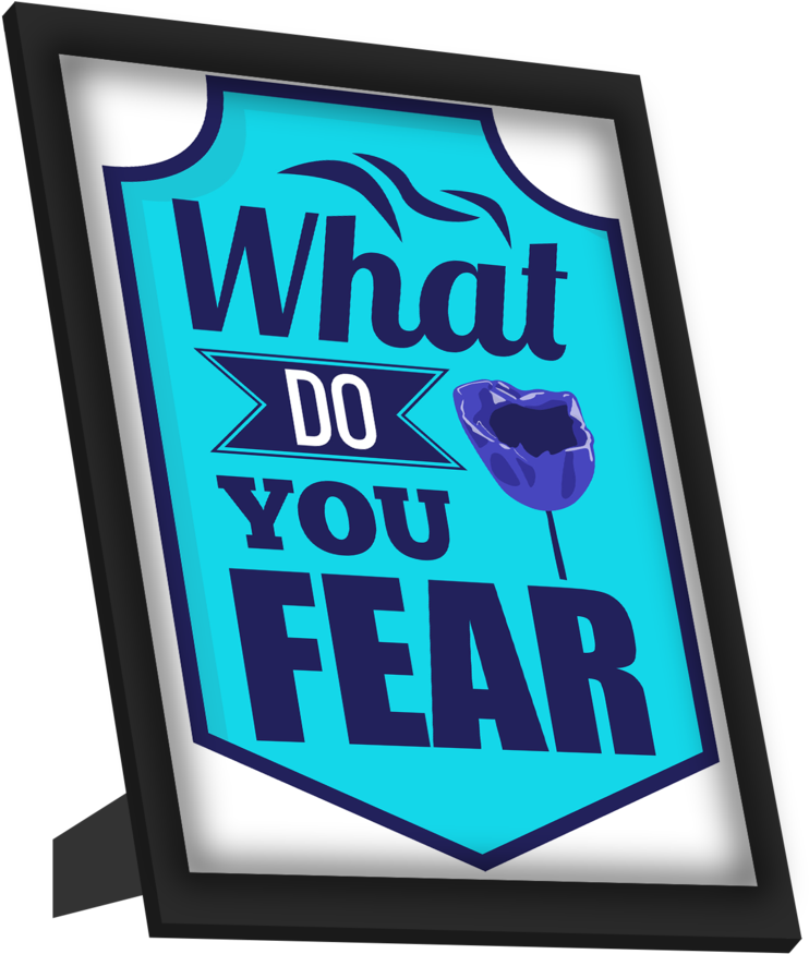 Online Shopping Framed Art Prints & Brand Merchandise - Postergully (858x1024), Png Download