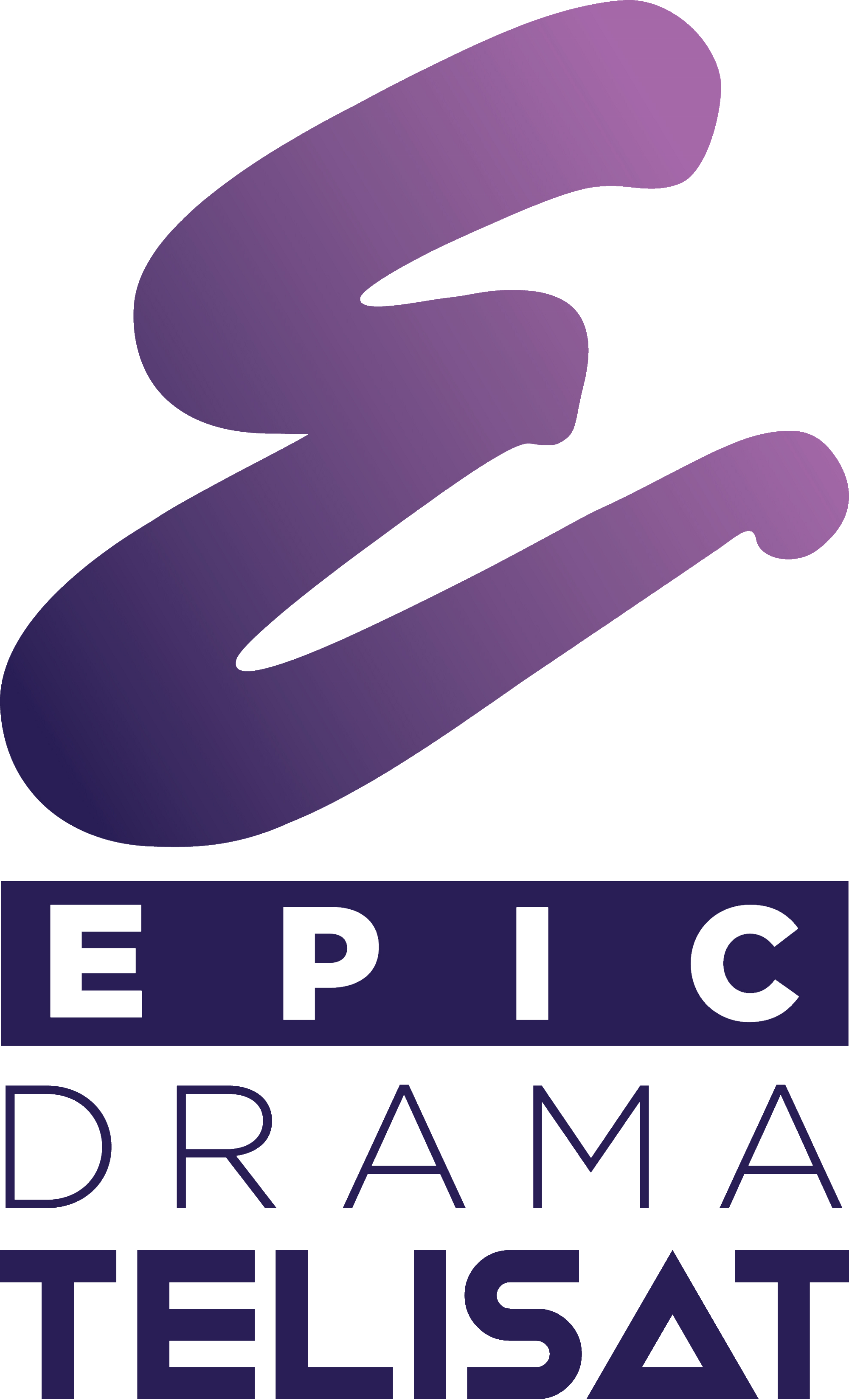N - V - ) - Epic Drama (2000x3298), Png Download