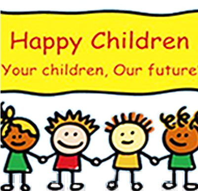 Happy Children - Dates For Your Diary (400x400), Png Download