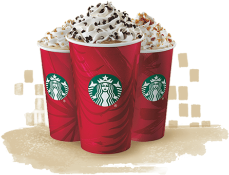 Starbucks Coffee Company - Starbucks House Blend K-cup Coffee Pods (454x346), Png Download