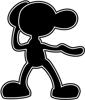 Arthur 18 May 2011 - Illustration (640x640), Png Download