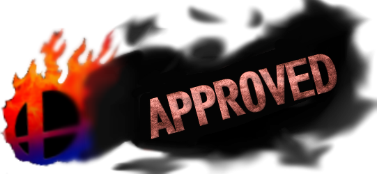 Post By Mr - Coca-cola (541x250), Png Download