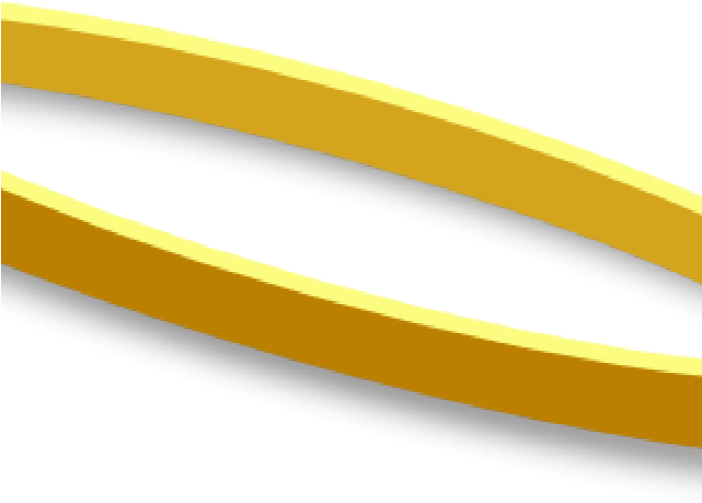 Glowing Halo Clipart Vector - Halo (640x480), Png Download