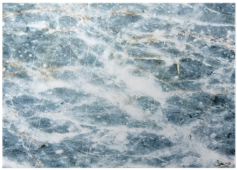 Abstract Marble Texture Or Background Pattern With - High-definition Television (400x400), Png Download