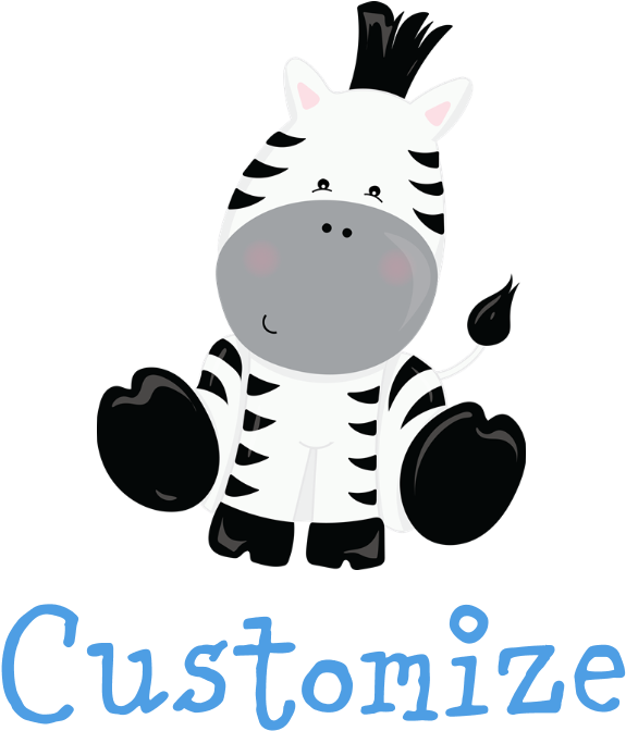 Favorite - Mini Embroidery Designs Baby (700x700), Png Download