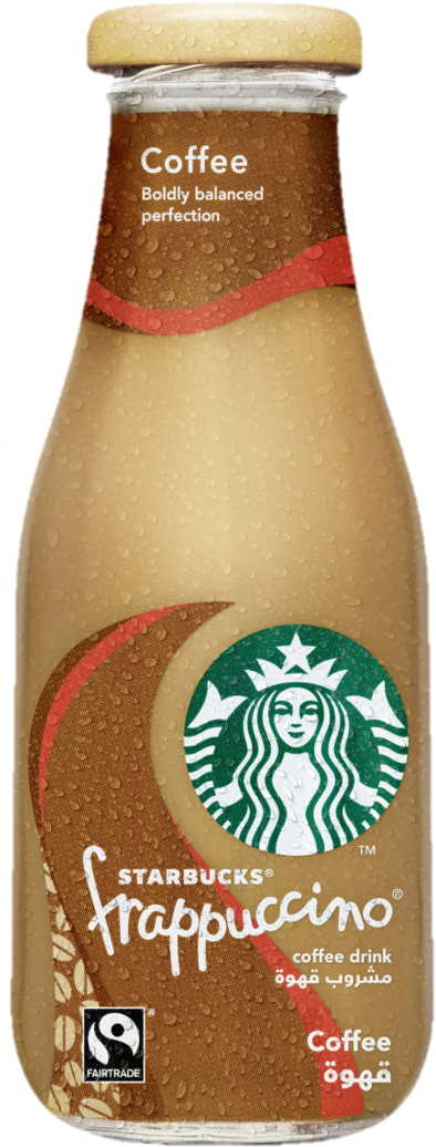 Starbucks Fall Blend Coffee Medium Roast (1125x1125), Png Download