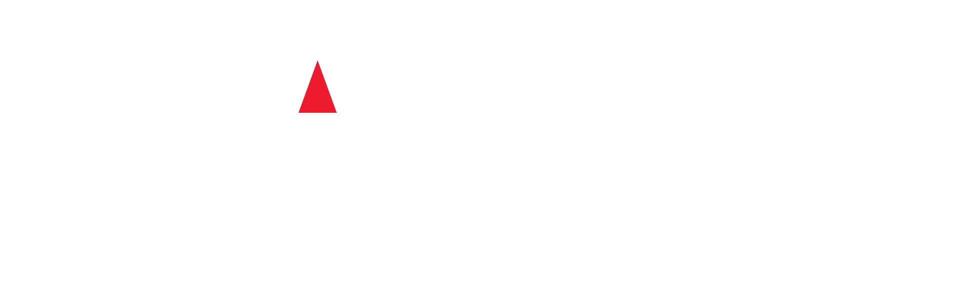 Powered By - Graphic Design (1948x565), Png Download