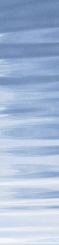 This Is An Example Of A Classic Sheeting Style Waterfall - Sky (200x823), Png Download