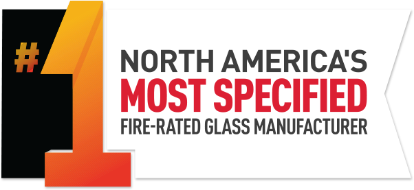 What Keeps Other Fire Glass Companies Up At Night Apparently - North America (602x277), Png Download