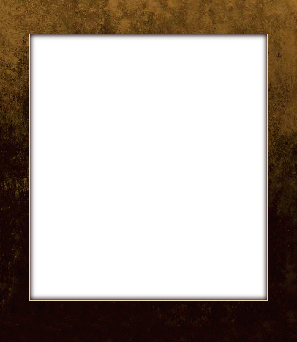 Frame2 - Picture Frame (1000x1150), Png Download