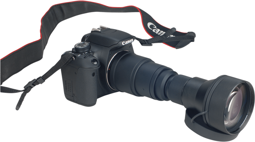 Night-vision Device (1024x683), Png Download