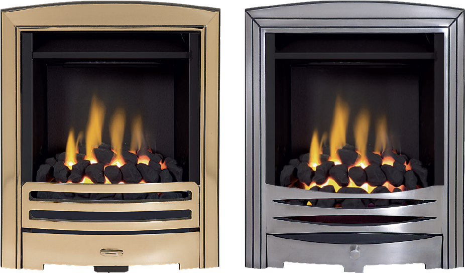 Capital Frame Rangecapital Fireplaces2018 06 21t16 - Hearth (1024x768), Png Download