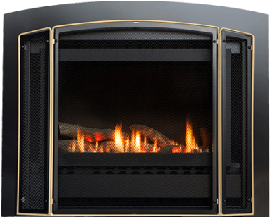 Rinnai Neo Inbuilt Premium Classic - Rinnai Corporation (500x307), Png Download