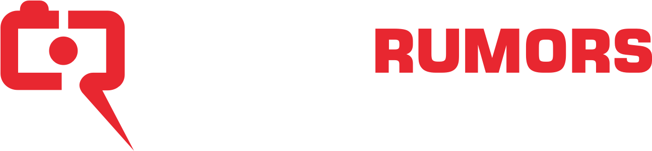 Canon Rumors Canon Rumors - Canon (1293x420), Png Download