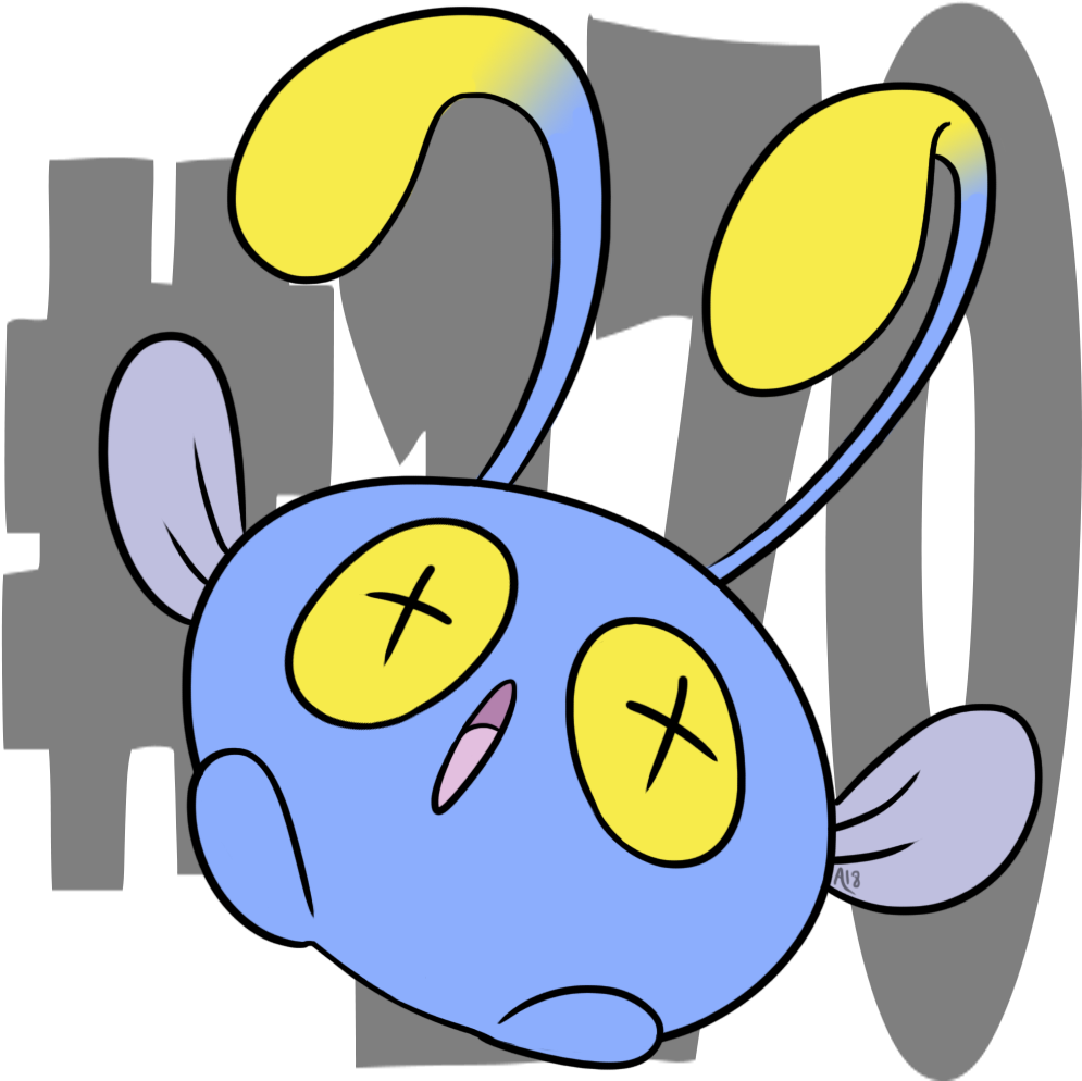 Unkept Irishman Rt @crantime (1000x1000), Png Download