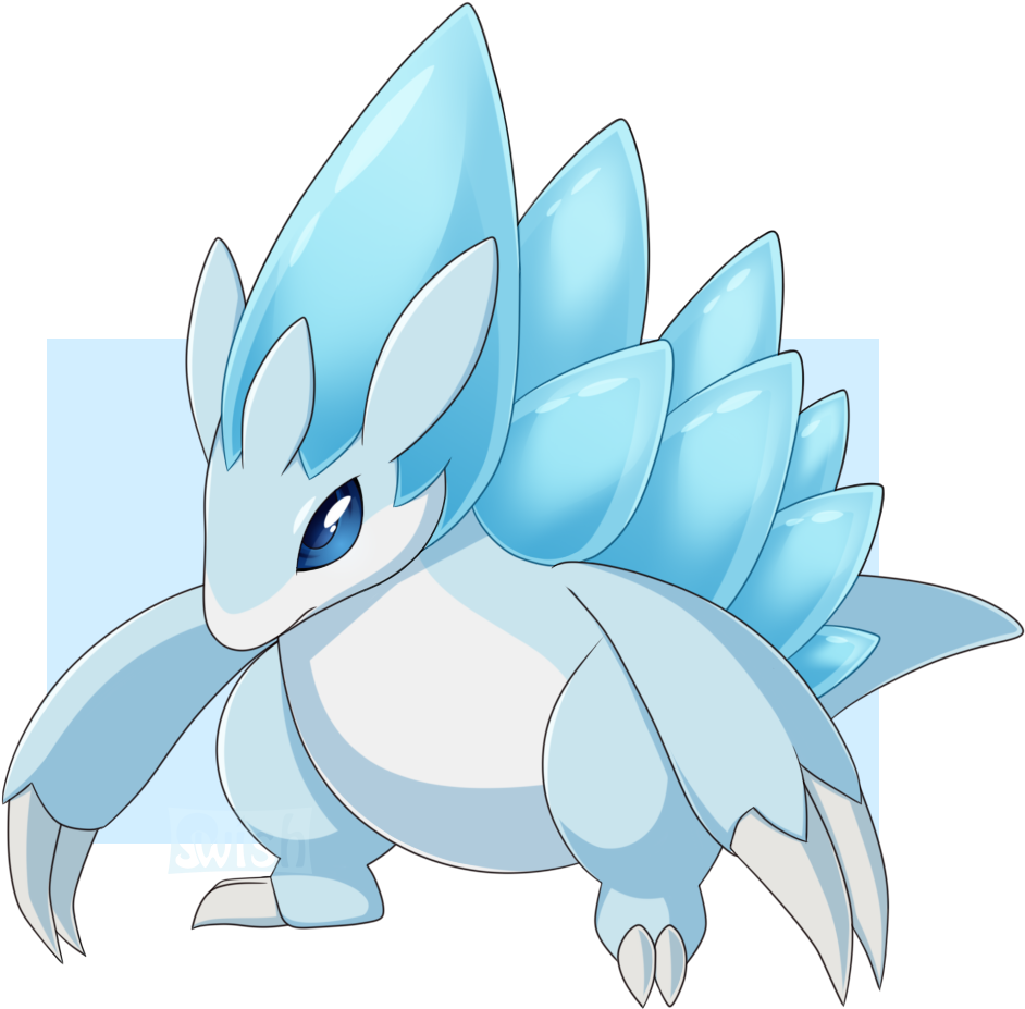 “ 31 Days, 31 Pokémon Day - Pokémon (1000x989), Png Download