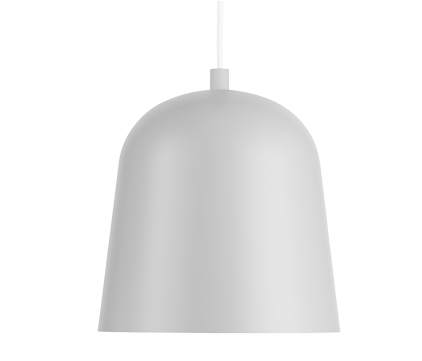 Pendant Fixtures - Product (500x360), Png Download