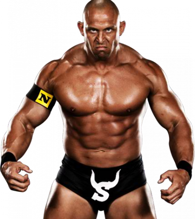 And - Skip Sheffield Nexus (400x448), Png Download