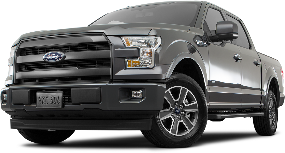 Research The 2017 Ford F-150 Xl In Syracuse - 2017 Volkswagen Jetta Png (1278x902), Png Download
