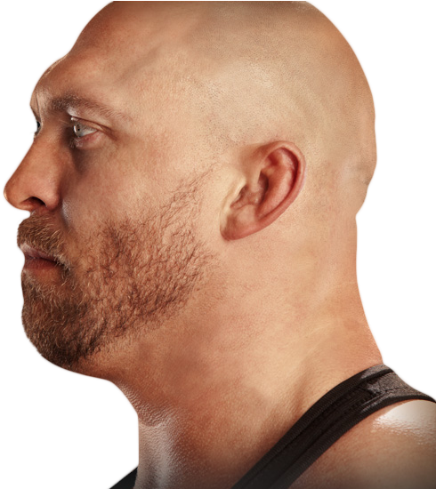 Posted Image - Man (496x549), Png Download