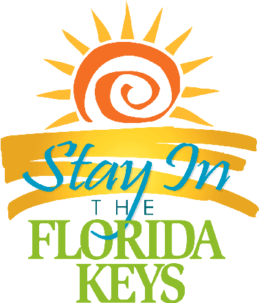 Rentals - Florida Keys Clip Art (400x461), Png Download