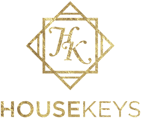 House Keys Png - Rub El Hizb (553x451), Png Download