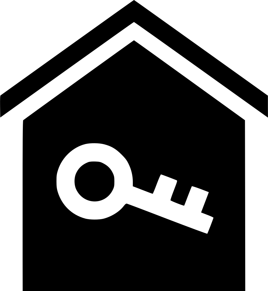 Png File Svg - Real Estate (904x980), Png Download