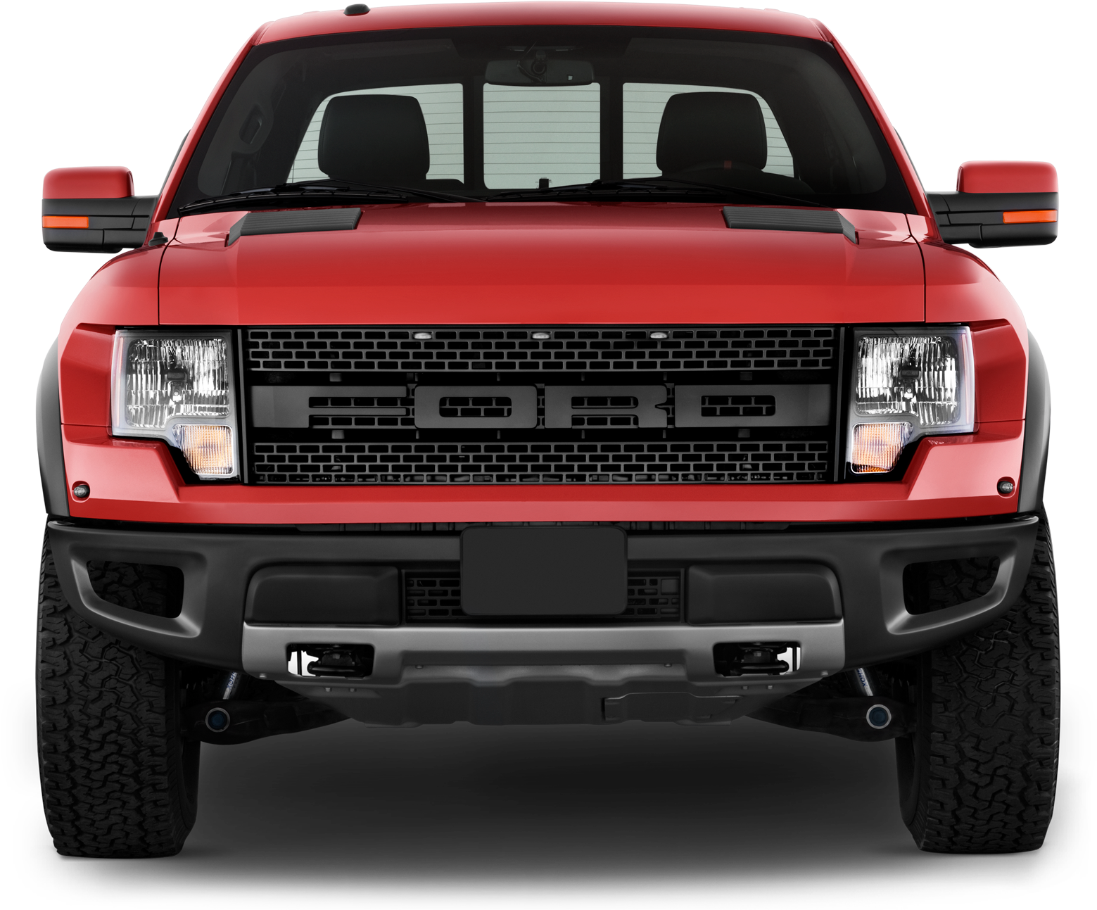 48 - - Fia Wf929-33 Black Winter Front And Bug Screen (2048x1360), Png Download