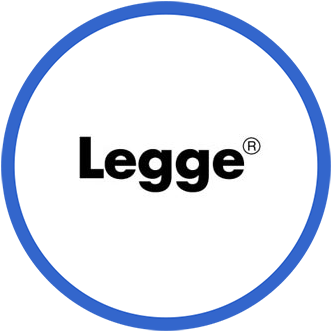 If You Are Locked Out Of Your House, Lost Your Keys - Legge 5 Lever British Standard Satin Stainless Steel (350x350), Png Download