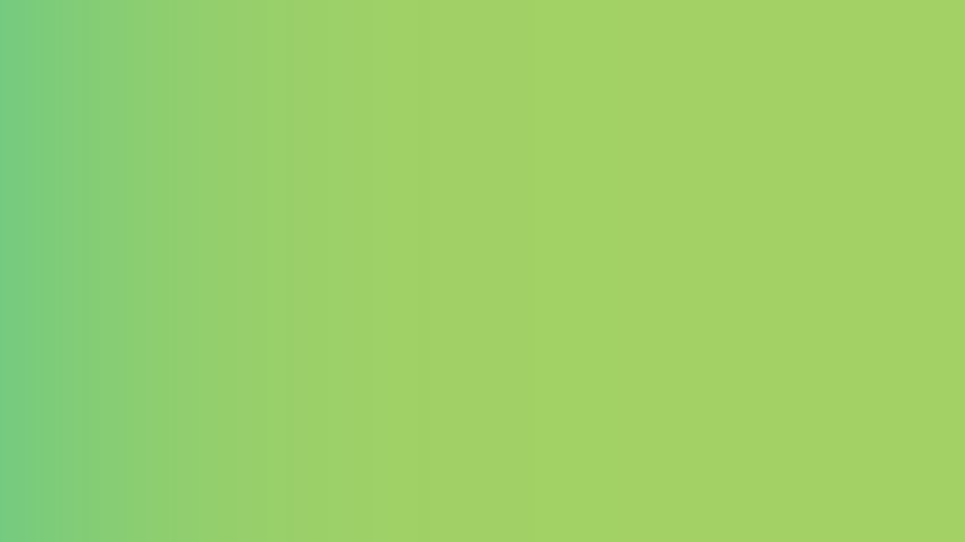 Colorfulness (1366x768), Png Download