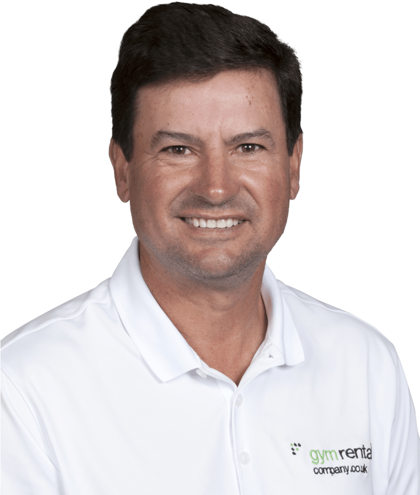 Miguel Angel Martin - Michael Han Dds (840x1050), Png Download