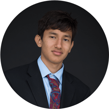 Angel - Internship (350x350), Png Download