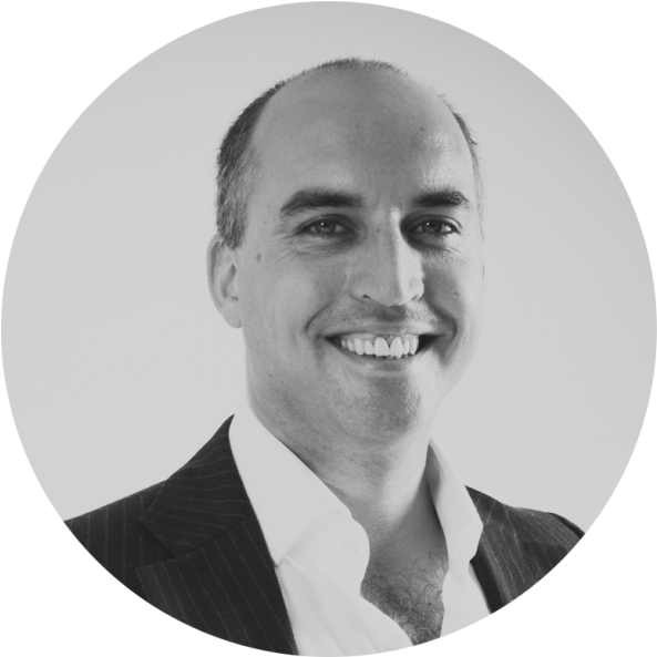 Dave Dirks - Gentleman (650x650), Png Download