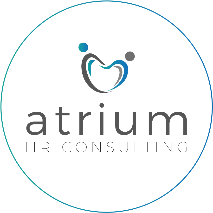 Download Full-size Image - Damsel In A Dress Logo (928x928), Png Download