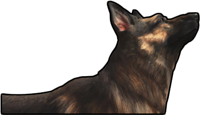 Video Game (446x300), Png Download