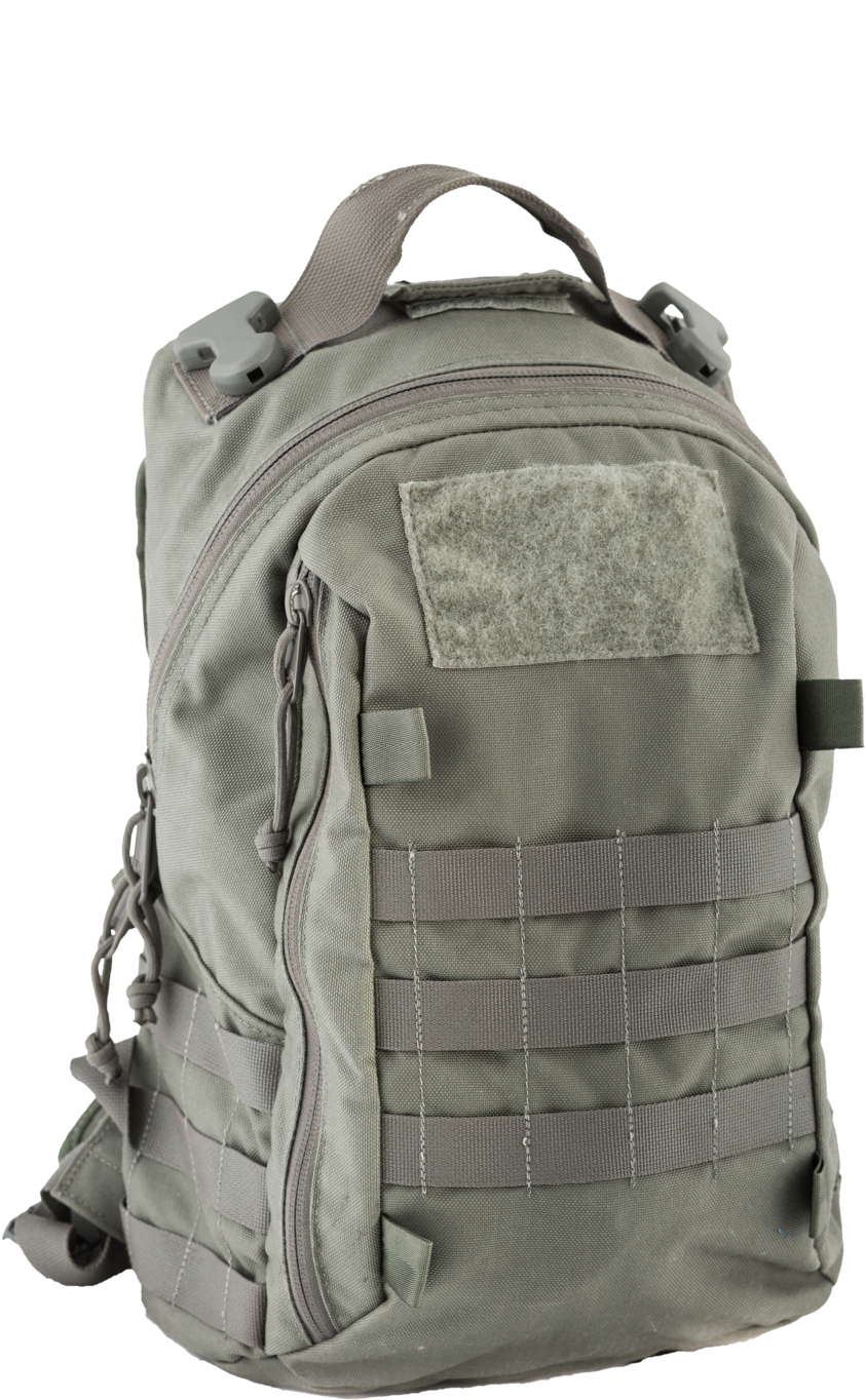 Transparent - Messenger Bag (1000x1500), Png Download