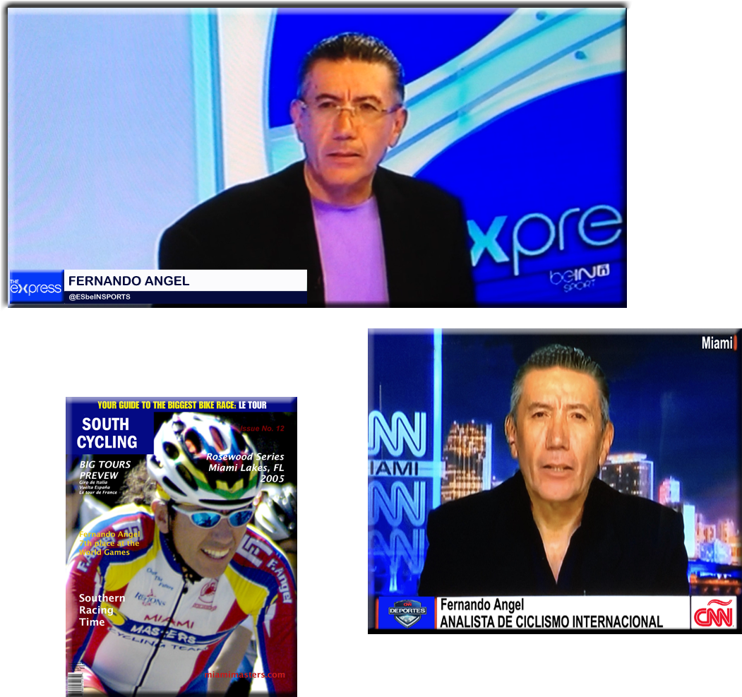 Fernando Angel (1076x1012), Png Download