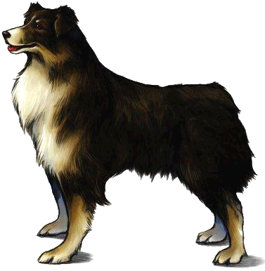 Angelo - Final Fantasy 8 Angel (377x386), Png Download