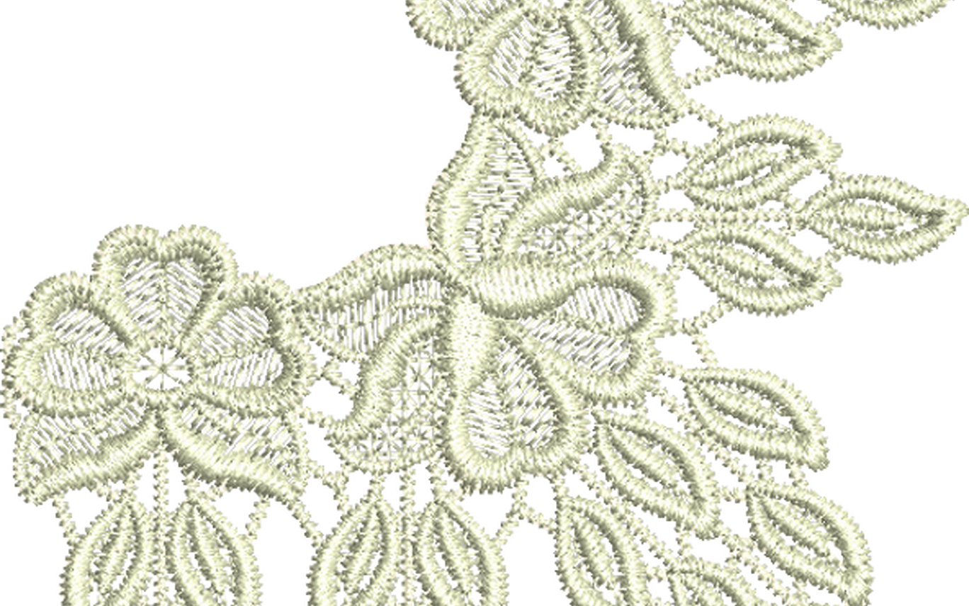 The Gallery For - Transparent Fence Corner Png (1368x855), Png Download