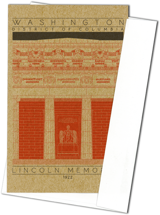 1922 Orange Miniature Digital Print - Monroeville Mall (576x721), Png Download